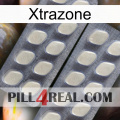 Xtrazone 07